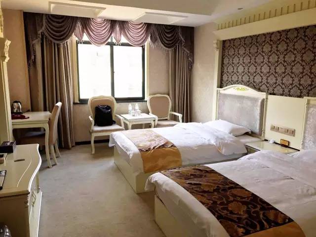 丙肝康复者治疗过程分享,丙肝感染者治疗