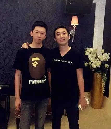 银川哪里能月入过万,在银川怎么赚八千