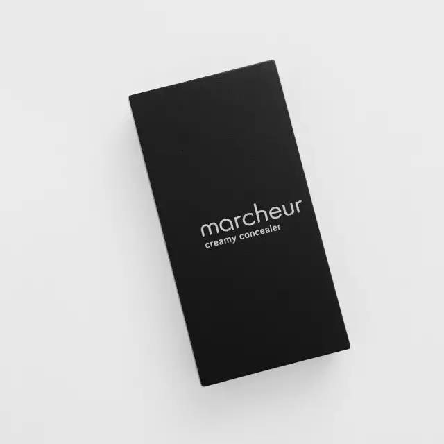 王麻子膏怎么样,王麻子膏效果怎么样