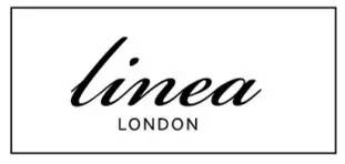 还去什么英国！在新街口逛3个小时，等于在英国待了100多年！