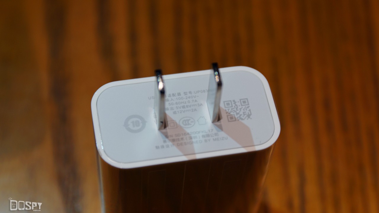 魅蓝Note5评测:我芯依旧,千元内手机的颜值巅峰