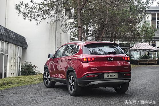 冬日游黄山感受,冬日黄山美景