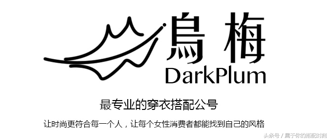 推荐一支正红色的唇釉,推荐一支淡色好看口红