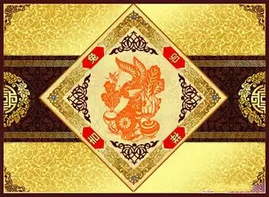 婚配属相三合与六合的区别,卯兔与巳蛇最佳婚配分析