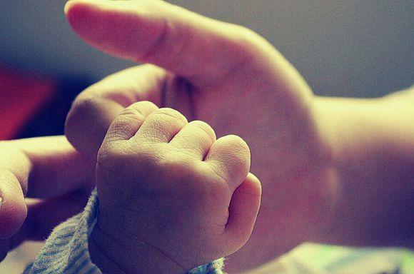 孕期便秘用开塞露对胎儿有影响,便秘使劲拉对胎儿有什么影响