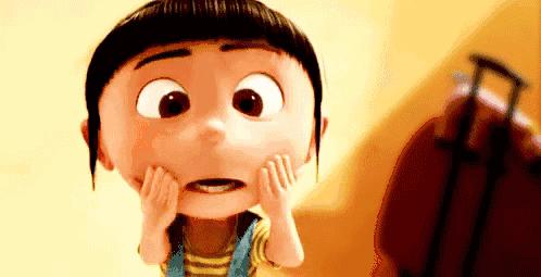 拍脸瘦脸的方法,脸好大怎么做发型好看