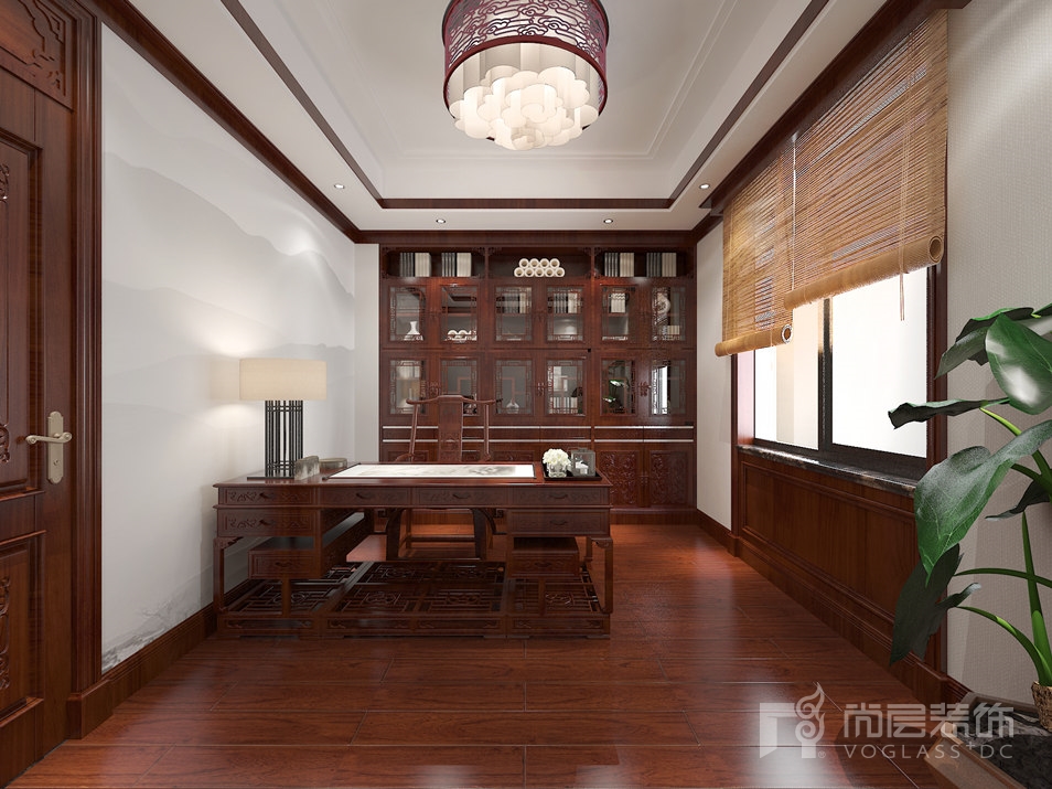 鏉窞鍒鐢垫瑁呮舰,鏉窞涓紡澶у畢瑁呬慨璁捐