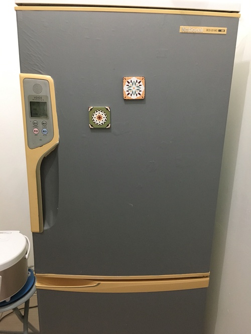 旅行走过30个城市,旅行走过几百个城市