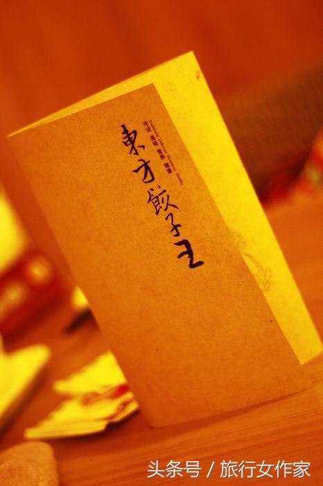 哈尔滨冷空气实拍,哈尔滨未来15天冷空气