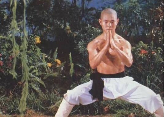 精武门武侠电影完整版,香港武侠片老电影精武门