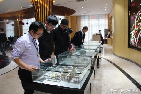 大亚湾违规楼盘,大亚湾违规新楼盘