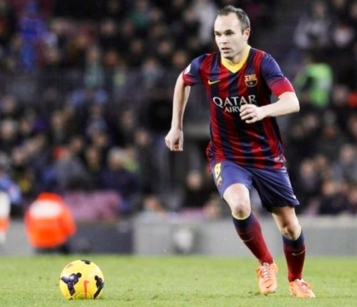 绿茵足球规则,足球规则36条详解