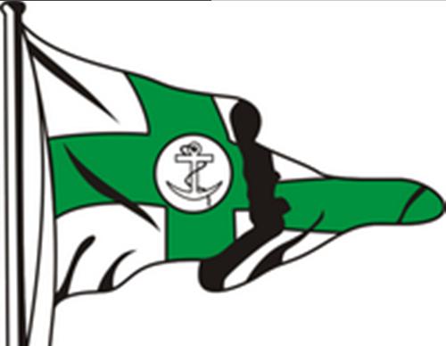 足坛十大最好看队徽,全球最好看足球队徽