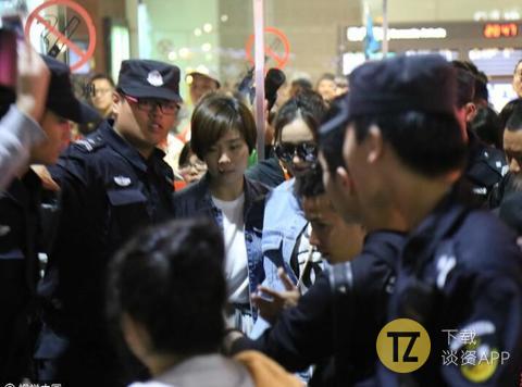 杨幂下颌角手术对比,杨幂下颌角手术对比图文