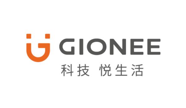 稳扎稳打行稳致远,稳打稳扎阵容