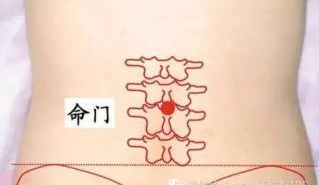 养肾健康第一重要,养肾三大秘法