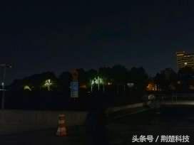 小米5splus值得入手吗,小米5splus评测处理器