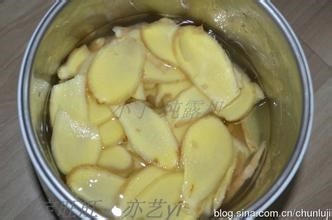 怎样消除青春痘和粉刺最快的方式,如何有效祛除青春痘