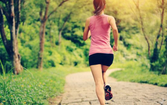 孕期只长肚子不长肉的运动视频,怀孕16怎么运动肚子不长肉