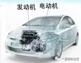 日系车为什么开得慢油耗高,日系车因为轻才省油吗