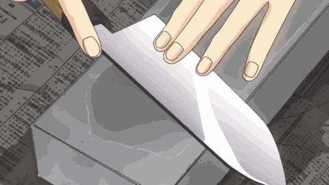 做为一名标准的平南人，我竟不会读写这些字