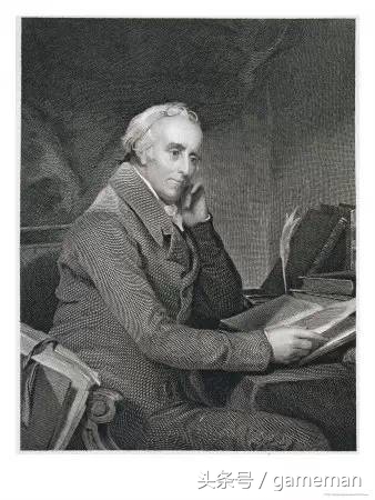 如何通过“一阵狂摇”来治好疯子的病？