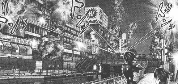 杀戮都市百鬼夜行观看,杀戮都市百鬼夜行篇完整版