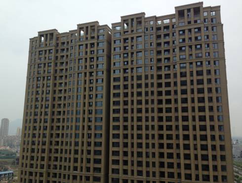 房哥验房大讲堂,房哥温州验房