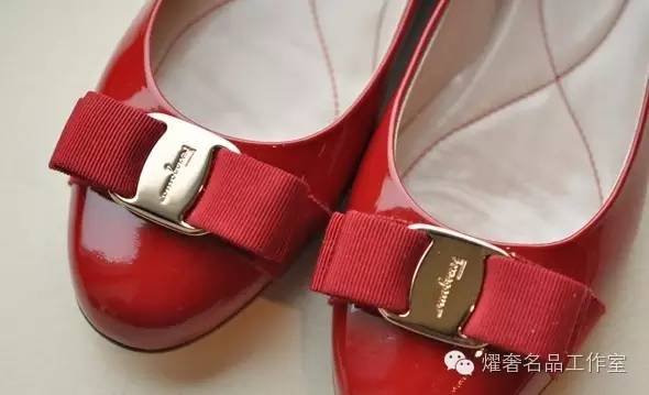 burberry和罗意威,burberry好物