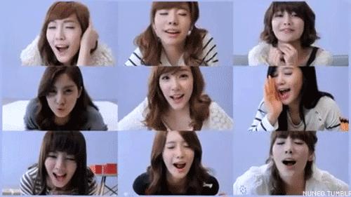 银川哪里能月入过万,在银川怎么赚八千