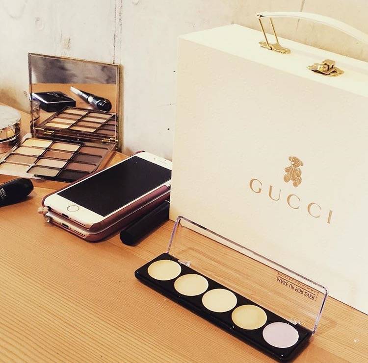 王麻子膏怎么样,王麻子膏效果怎么样