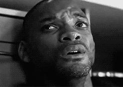 最值得一看的40部佳片,2020年十大佳片盘点