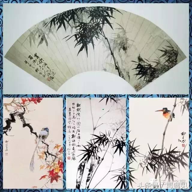 在玉山生活好吗,在玉山生活怎么样