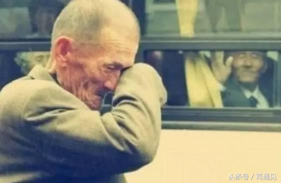 在玉山生活好吗,在玉山生活怎么样