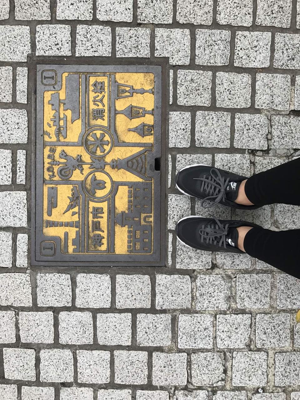 日本关西温泉圣地,日本关西房间内温泉