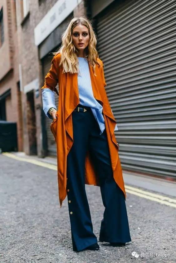 秋冬胶囊衣橱怎么搭配,打造自己的胶囊衣橱需要什么单品