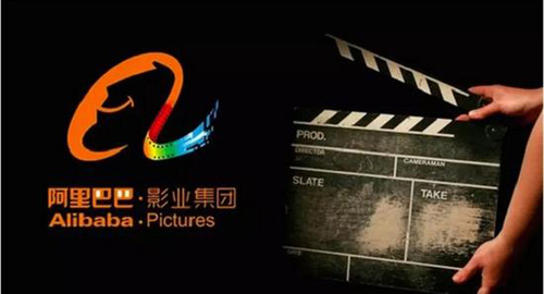 粤科软件的使命与召唤：投资数据公司开创影院新生态