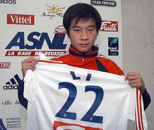 李金羽弯弓射箭庆祝动作,李金羽经典动作