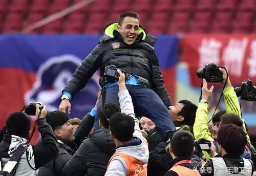 c罗重回曼联完整视频,每日足球推荐曼联阿森纳利物浦