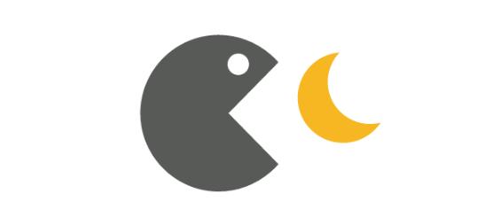 减肥夜宵的正确做法,夜宵减肥怎样安排食谱