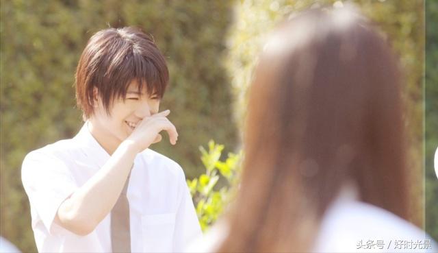 日本颠覆三观的电影,日本经典十部动漫