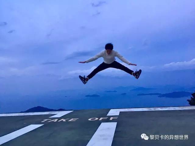 致爱我的人2020年,致爱我的人