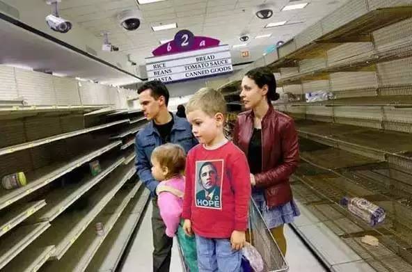 澳大利亚的新鲜樱桃,澳洲樱桃