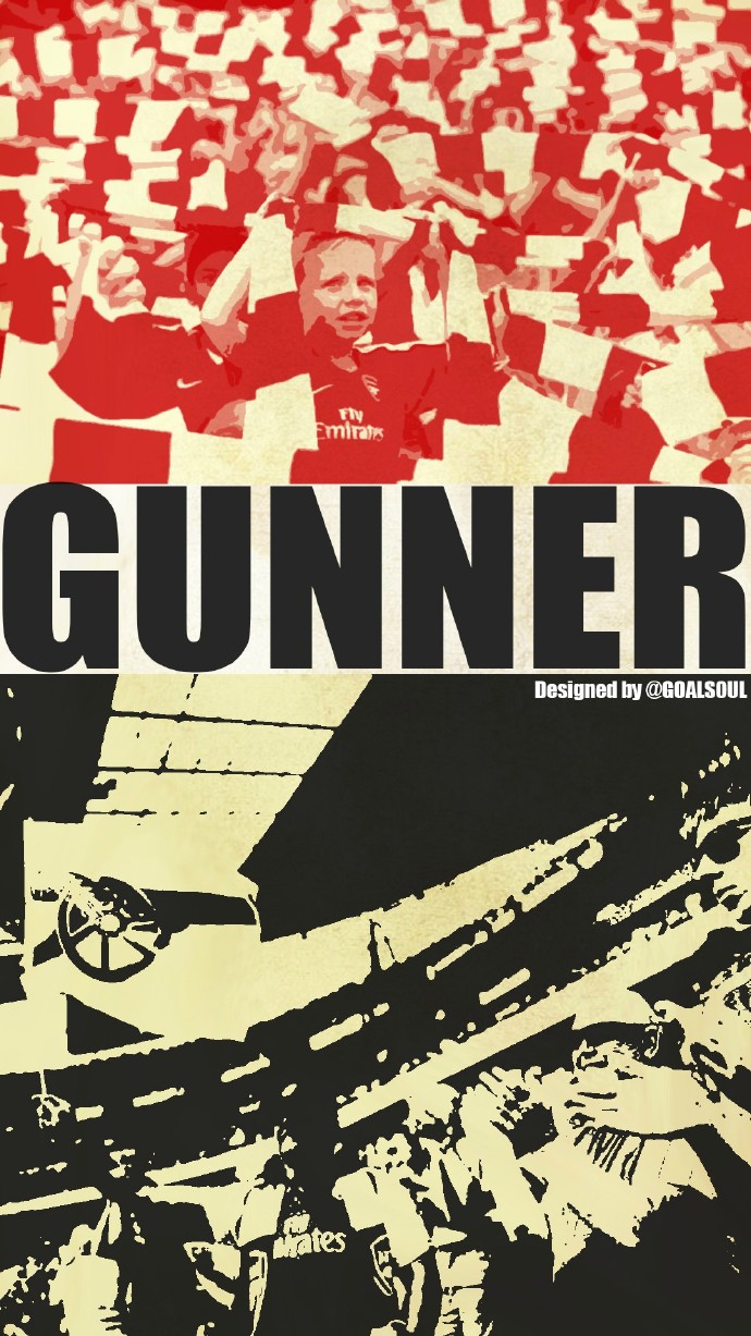 球迷创意足球礼物,球迷壁纸