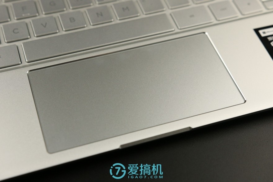 2024款惠普spectrex360,惠普spectrex360触控屏笔记本