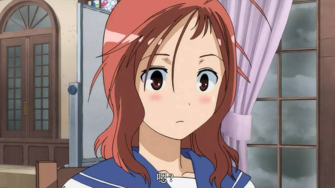 颜艺特效,颜艺变装特效