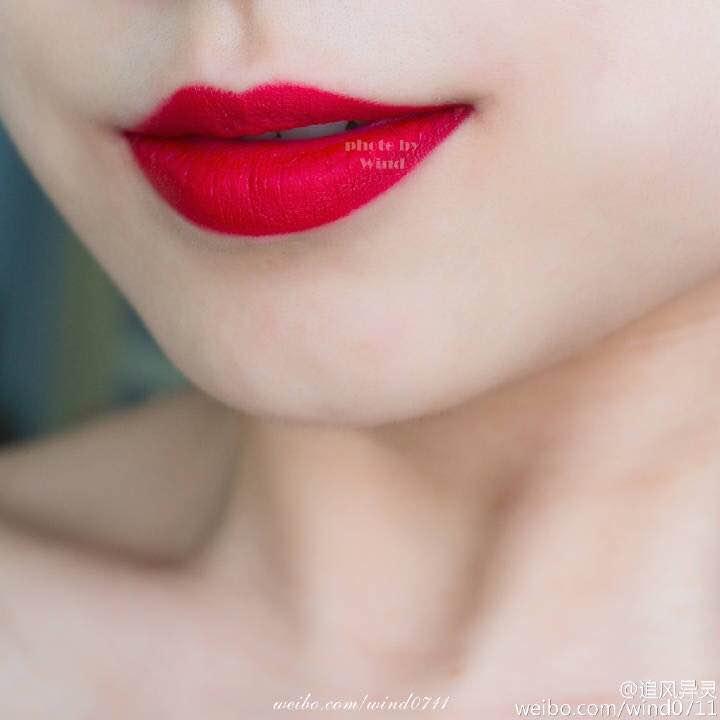 平价大牌替代色推荐 (平价大牌替代色)