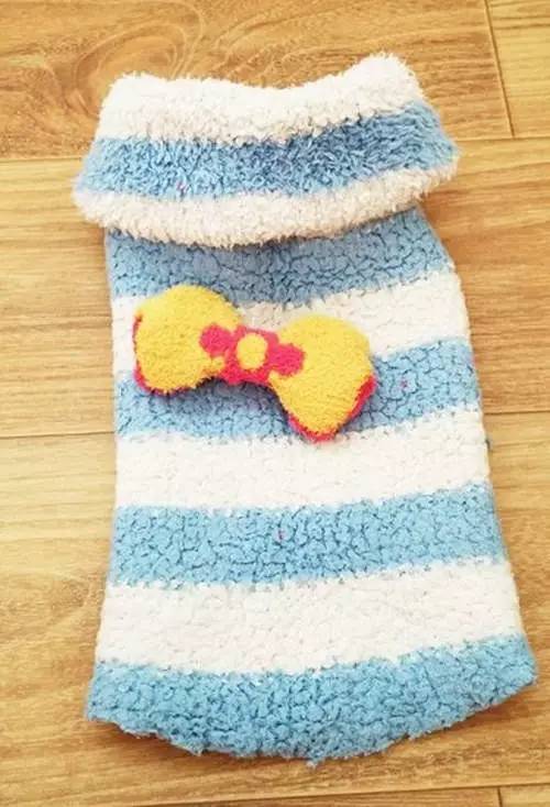 给狗狗洗澡的方法简单易学又省钱,学会这一招让狗狗乖乖听话