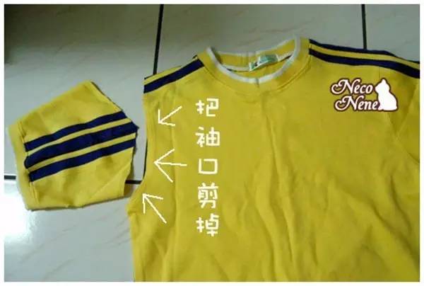 给狗狗洗澡的方法简单易学又省钱,学会这一招让狗狗乖乖听话