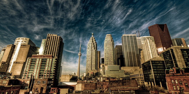 曾经买入阿里原始股,当初买100元的腾讯股票